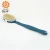 Import New Arrival OEM Available bath and body brushes from China