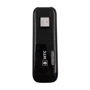 New Arrival Original Unlock LTE FDD 150Mbps E8278 LET 4G Mobile WiFi Dongle And 4G USB WiFi Modem Router