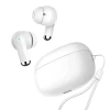 New Arrival Wireless Earbuds Earphones In ear Bluetooth Headphones