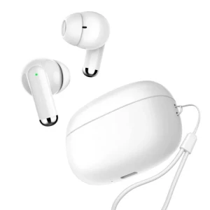 New Arrival Wireless Earbuds Earphones In ear Bluetooth Headphones