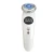 Import New Arrivals Beauty &amp; Personal Care Products Ultrasonic Face Skin Lifting Homeheld RF EMS lifting Beauty Machine from China