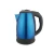 Import New Arrivals Electrical Appliances 1.8L Automatic  Electric Water Kettle from China