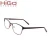 Import New arrivals Stock sale high quality stainless spectacles glasses good price metal optical frame manufacturers in China from China