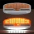 Import NEW AUTO External Lights 24V LED  Car Bus Truck Lorry Side Marker Indicator Led warning Trailer Light Rear Side Lamp from China