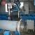 Import New Automatic Standardized type automatic mag steel pipe welder seam welding machine from China