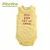 Import New Born Cool Pattern Plain Organic Baby Romper Clothing from China