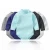 Import New Born Long Sleeve Kids Jumpsuit Boy Girl Clothes Infant Onesie Costume Baby Romper from China