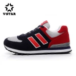 New boys brand style wholesale low price  shoes casual balance sports lovers running sneaker stock 574 pairs shoes