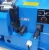 Import New brand metal lathe not used and cheap manual lathe machine with speed display SP2102 from China