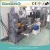 Import New Camping plastic extruder machine sale with fair price from China