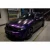 Import New Chameleon Pearl Purple to Blue Color Flow Wrapping Folien styling wrap vinyl car stickers from China