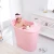 Import New china products for sale custom OEM baby spa tub from China