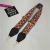 Import New Color Wide 5cm Shoulder Strap Adjustable Lady  Accessories Strap Shoulder  Inclined Across Color Strap Belt from China