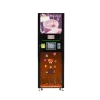 New Commercial Expresso Capsule Hot Coffee Vending Machine