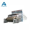 New Condition and Winding Machine Processing Type Cheap Automatic fireworks paper tube machine For Sale