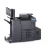 Import New copier TASKalfa 8052ci For Kyocera from China