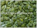 New Crop Pumpkin Kernels AA