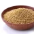 Import new crop red/ yellow millet for animal food feed from China
