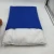 Import New design 100% polyester felt Cute Pet Bed Animal soft dog cat accessories. from China