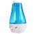 Import new design 3L air humidifier and purifier from China