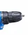Import New Design 775 Motor Accessory 12 V Li-Ion Battery Mini Cordless Electric Drill With Great Price from China