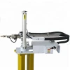 New design air pressure cylinder robot manipulator