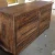 Import New Design Bedroom Living Room Furniture Modern Wooden High Chest of Drawer from India