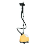 New Design Detachable Garment Steamer Parts,electric handheld portable garment steamer