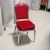 Import New design electroplate frame banquet chair / commercial electroplate chair from Pakistan