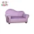 Import New design fashion fabric wholesale baby furniture from China