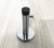 Import New Design Fire Proof Anti Corrosion 304 SS Stainless Steel Toilet Cubicle Partition Hardware Accessories Fittings from China