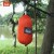 new design lightweight hammock with mosquito bug net