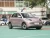 Import New Design New-and-Used Wuling-Bingo Light Enjoyment Small Pure Electric Car from China