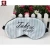 Import New design personalized eye mask for in-flight from China