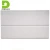 Import new design  Polyurethane Foam Sandwich Panel For Wall Decoration And Insulation from China