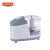 Import New design powerful multi function Food Processor from China