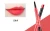 Import New design professional make up cosmetics custom organic double end matte fashion color lipstick lip liner pencil from China