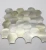 Import new design self adhesive tile Lantern tile for Kitchen Backsplash from China
