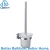 Import New design toilet brush set supplier With Good Service from China