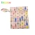 Import New design wholesale baby diaper bag zipper wet bag from China