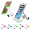 New Durable Table Mobile Phone Holder for Apple iPad iPhone Kindle Samsung