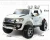 Import New Electric Ride on Toy Car Truck Jeep With 3 Speed for Sale from China