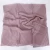 Import New Ethnic style monochrome cotton and linen fold scarf high quality women&#39;s plain cotton yarn scarf from China