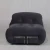 Import New Factory Direct Sales Seat Single Bedroom Reclining sofas in multi color from China