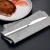 Import New Factory Sales Stainless Steel Kitchen Knife With Long Handle Knives from China
