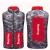 Import New Fashion Infrared Rechargeable Battery Powered USB Heated Vest from China