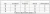 Import New Fashion Khaki  Cotton Stretch Mens Slim Fit Regular Chino Trouser for Men from China