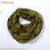 Import New fashion lady scarf  beach shawl scarf elk animal silk printed scarf from China