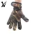 Import New Fashion Summer Outdoor Sport Quick Dry Fishing Glove from China