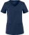 Import New fashion wholesale scrubs uniforms for women hospital uniforms from China